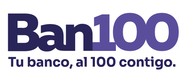 Ban100