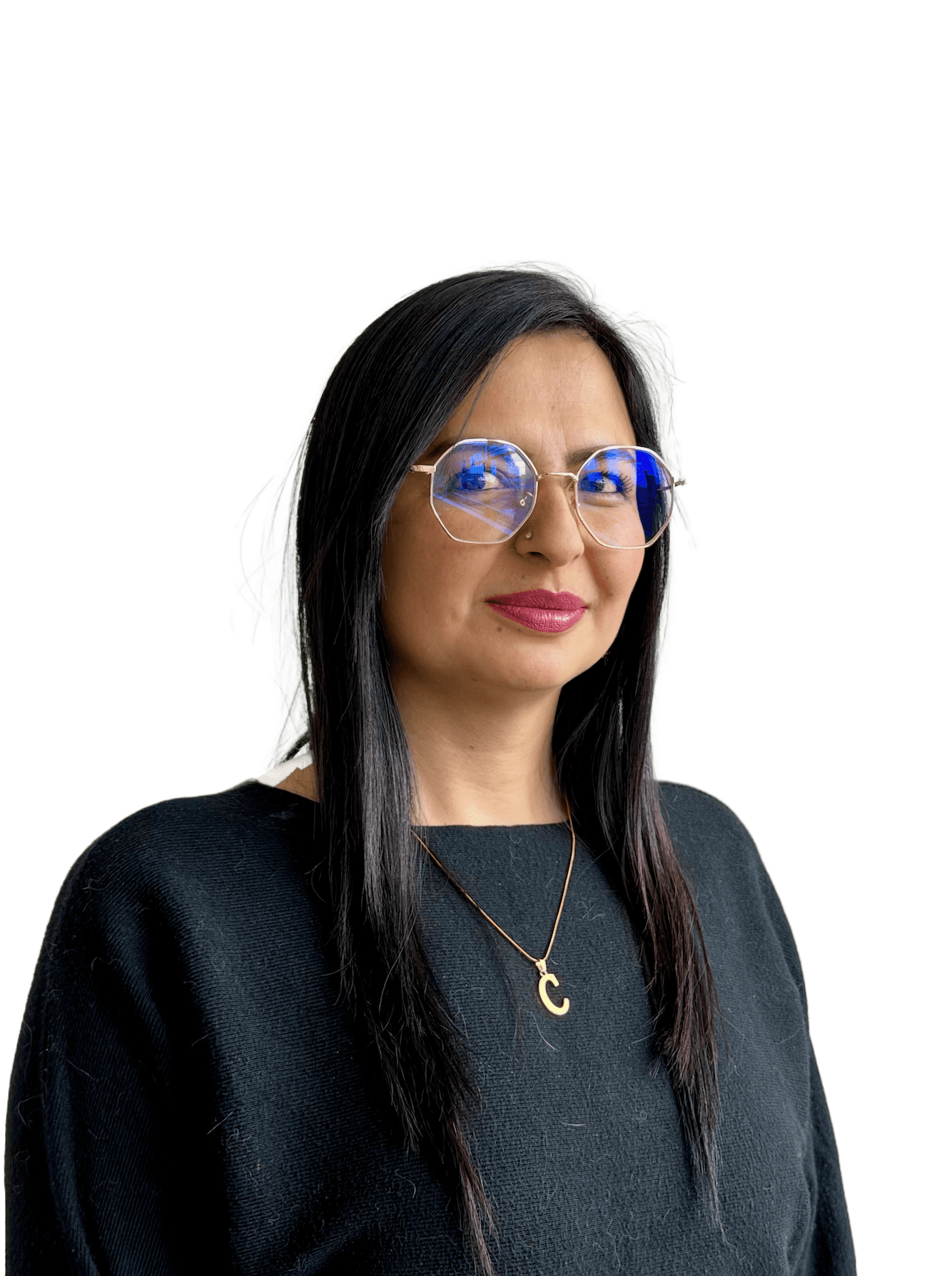 Carol Acosta