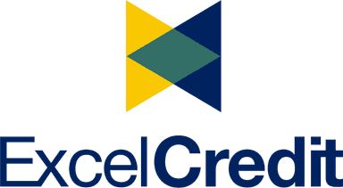 Excel Credit