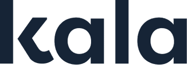 Kala