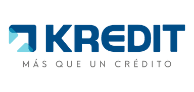 Kredit