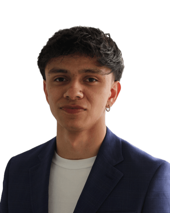 Santiago Rodriguez Duran