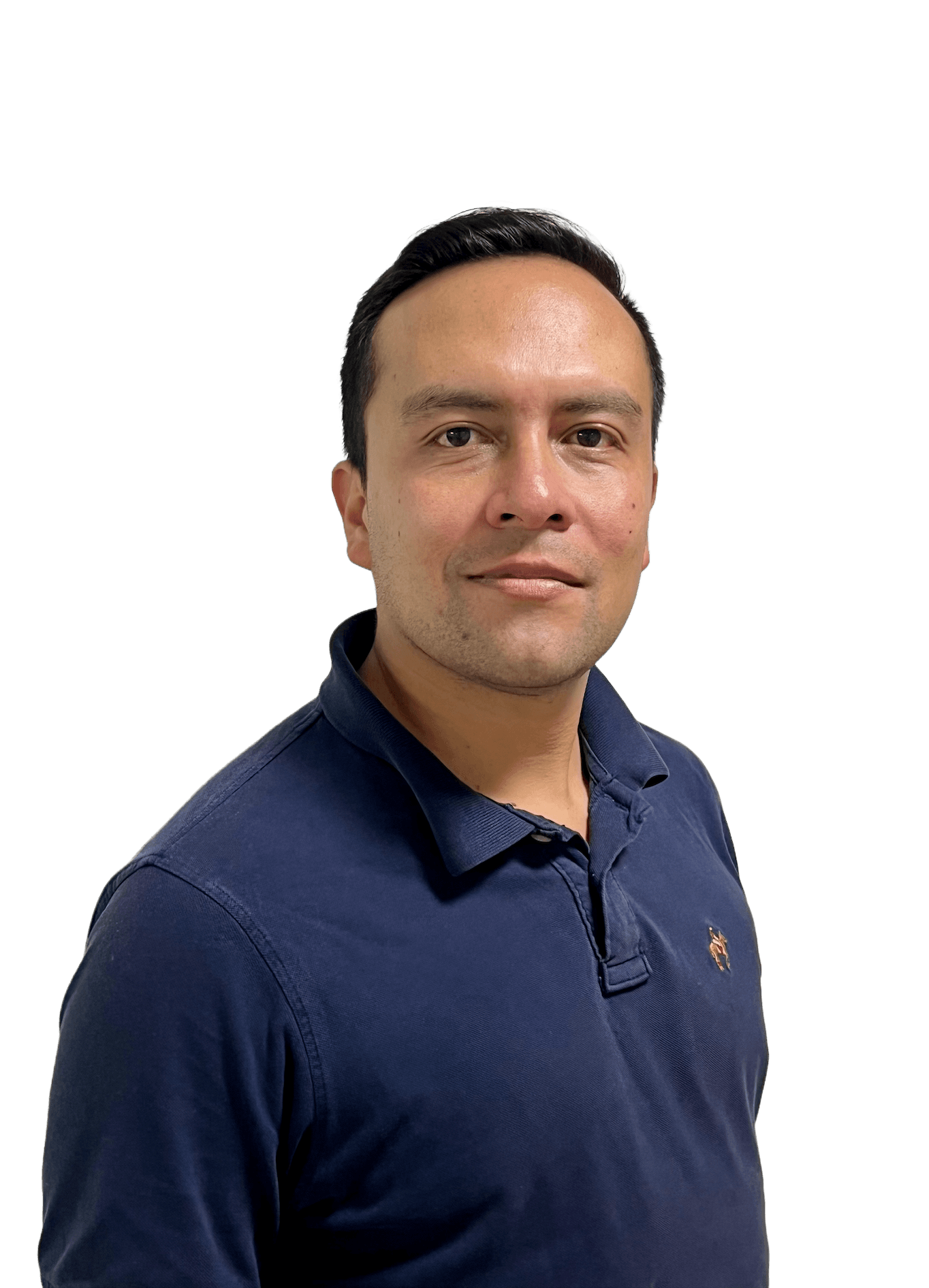 Stiven Casas